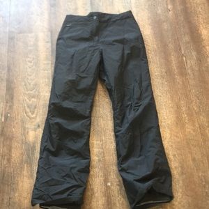 Obermeyer women’s sugarbush Snow Pants